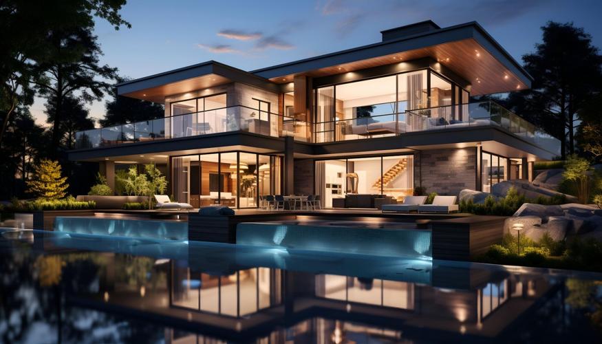 How To Make The Most Of Outdoor Living This Summer