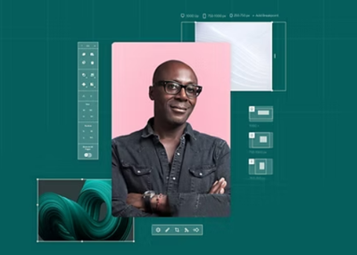 5 Tips for Getting High-Quality Designer Replicas Online Using Product Photographs