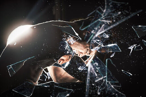 Reasons Why Mental Health is Important for Adolescents