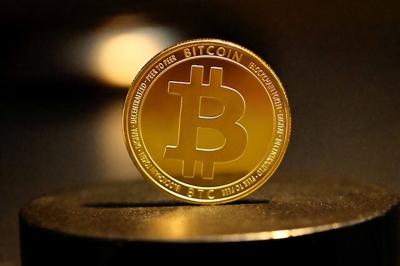 The details about cryptocurrencies that you should be aware of!