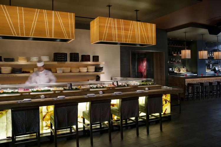 Foodies: 7 Good San Diego Restaurants You Must Try