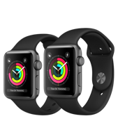 Best Gift Ideas for Millennial Men