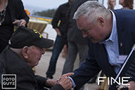 2016 Tequila Classic