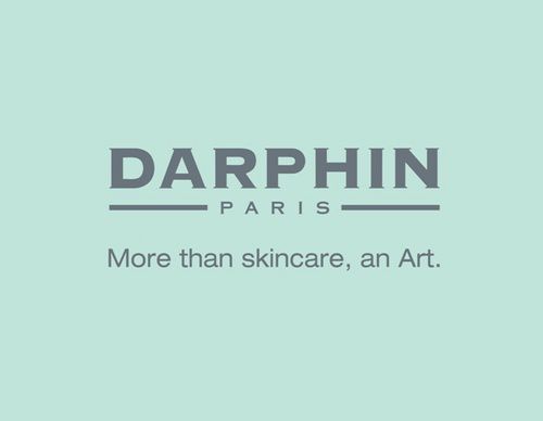 Darphin Skin Care Review