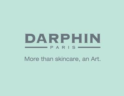Darphin Skin Care Review