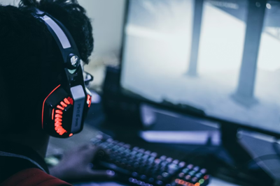 5 Simple Ways to Level Up Your Gaming Experience