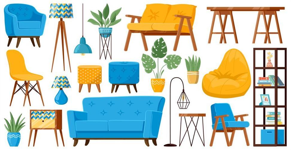 Furniture Buying Guide: Tips and Benefits of Shopping Online