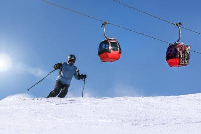 Understanding Snow Conditions for Optimal Skiing Performance