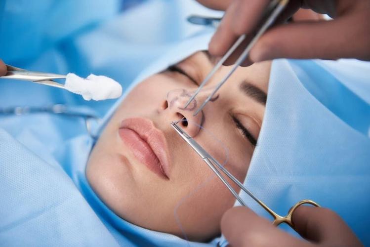 Cosmetic Procedures for Health: Improving Well-Being Beyond Aesthetics