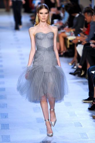 Shades of Grey: Spring’s Hottest Neutral