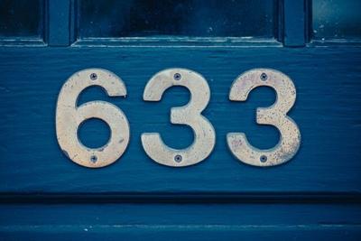 What Makes Custom Metal Address Signs a Great Addition to Your Home?