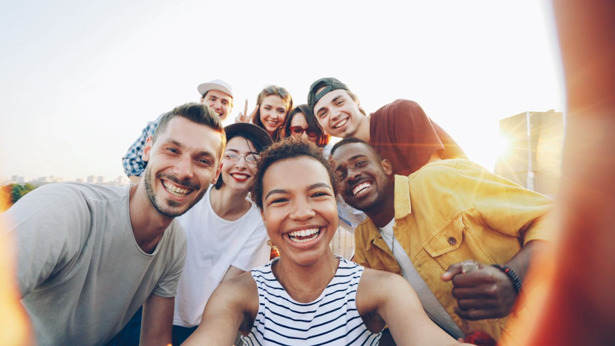 The Secret to Seamless Event Logistics for Groups