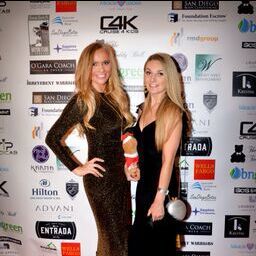 2015 Teddy Bear Ball