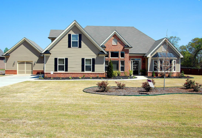 Home Upgrades and Maintenance: Essential Strategies for Sustaining Your Space