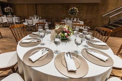 wedding seating chart tools