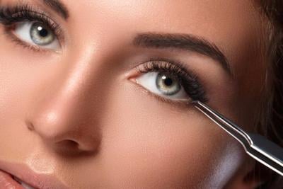 Boosting Your Income: Why Adding Lash Extensions to Your Treatment Menu Wins