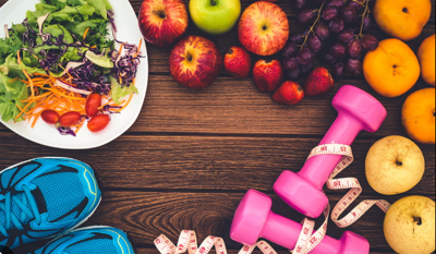 The New Approach to Weight Management That High Achievers Are Talking About