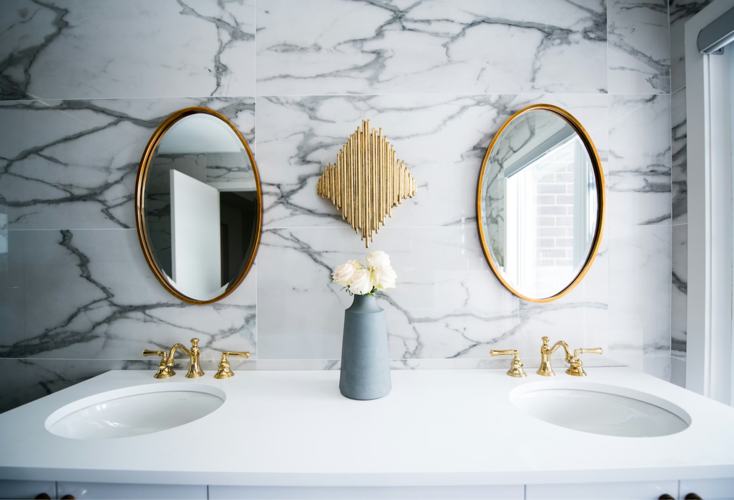 How to Design a Home That Works for Every Member of Your Family