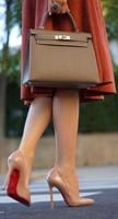 Iconic Designer Bags Every Woman Should Own