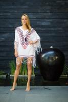 Interview with Coco Rose and Queen Eileen's