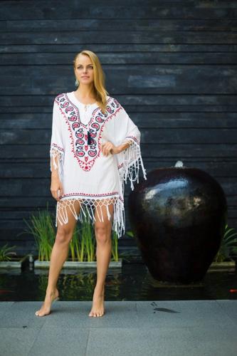 Interview with Coco Rose and Queen Eileen's