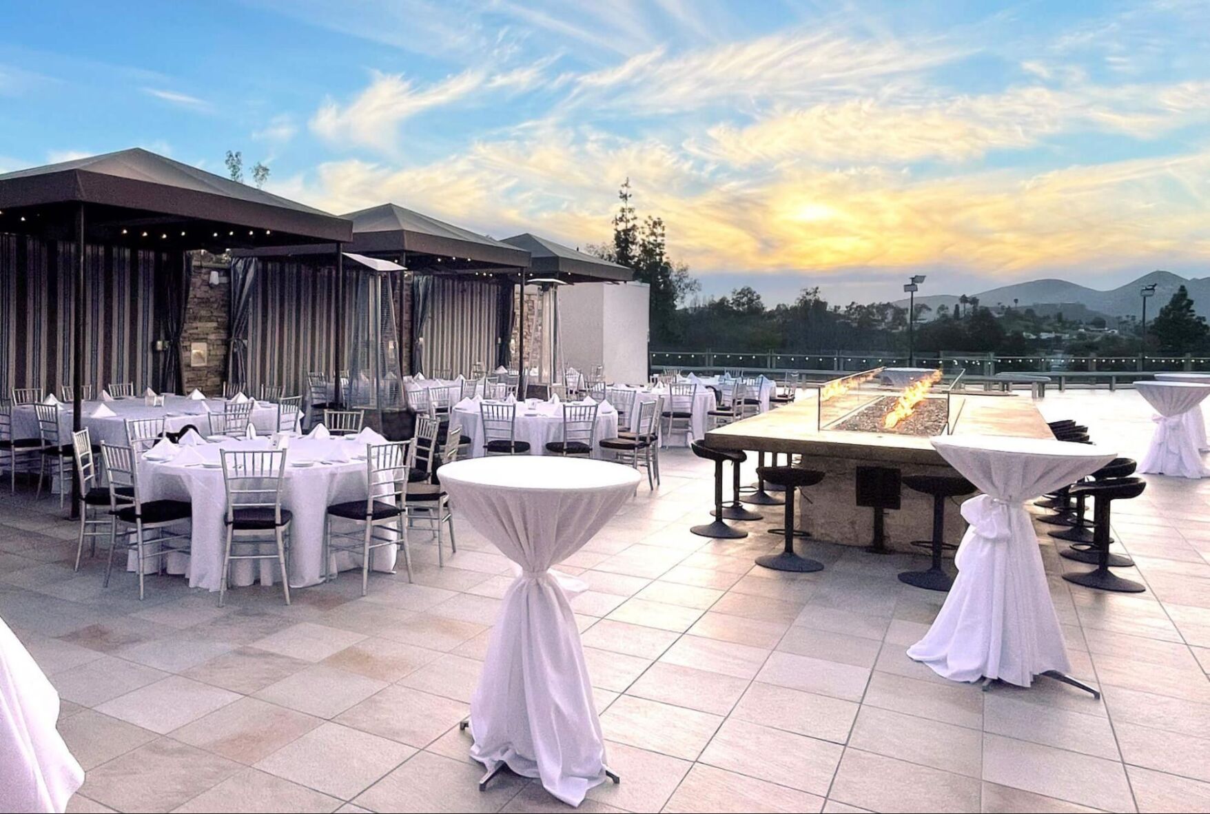 Vintana Wine & Dine