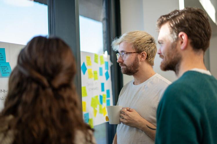 The Rise of Intentional Entertaining: Creating Spaces That Encourage Connection