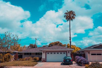 Garage Doors: 3 Things That You Need To Know About Them