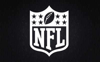 What You Need To Know About Football This Season