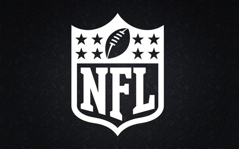 What You Need To Know About Football This Season