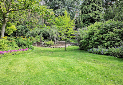 Tips on Getting Your Garden Ready This Summer: A Guide to Preparing Your Outdoor Space for the Season