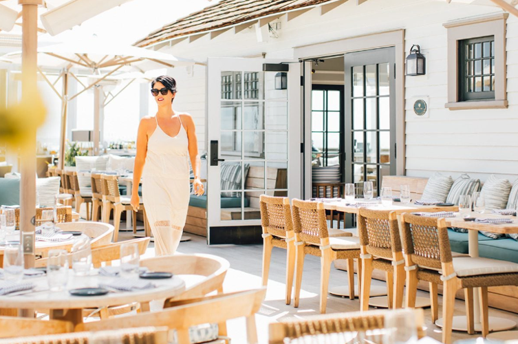 The Most Sophisticated Ways to Celebrate the 4th of July in San Diego