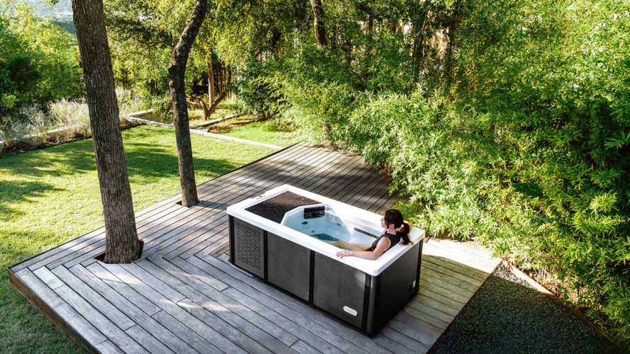 Backyard Recovery Retreats: Cold Plunge Ideas to Elevate Your Space