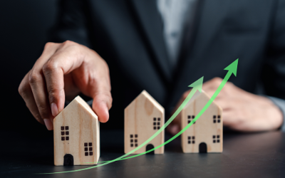 ADUs: Unlock Your Property’s Potential