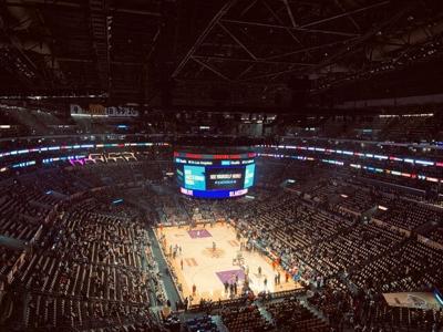 Top 7 Winning Tips to Sports Betting in Florida