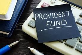 2 Everything About PPF And Its Tax Benefits