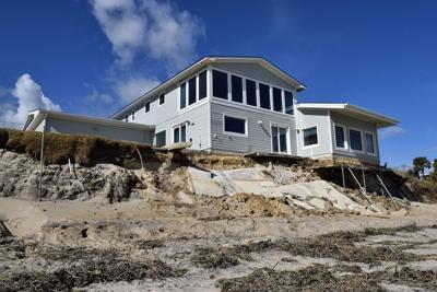 The Importance of Documenting Damage in Fort Lauderdale Property Insurance Claims