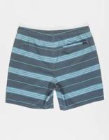 Stylish Activewear for All Your Summer Fun