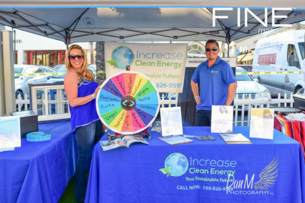 Photos by Dan M Photography