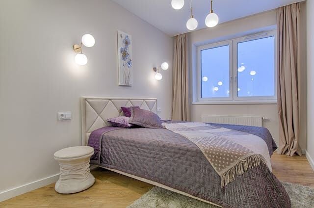 Top Bedroom Design Trends For Summer 2020