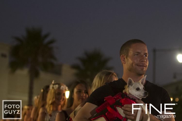 Photos by Will Grayson of Foto Guyz