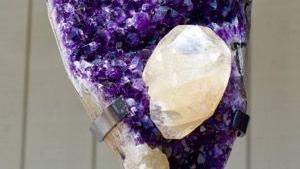 Lavish Gifts for Newlyweds