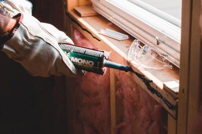 What Happens If A Handyman Damages Your Property: We Discuss