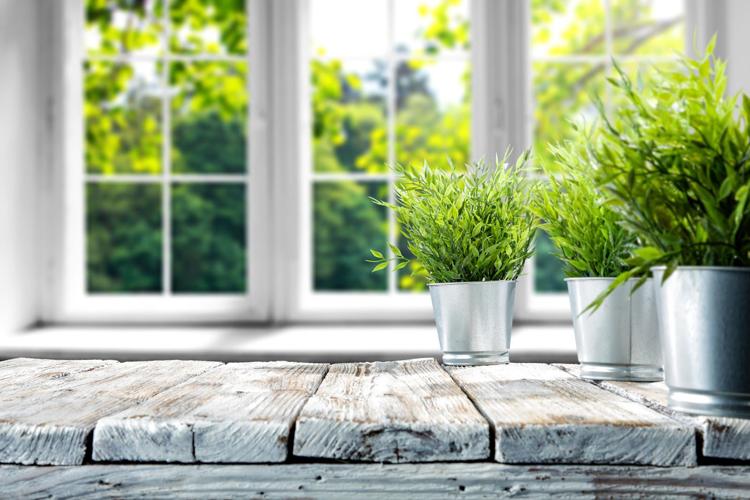 Why You Should Sell Your Home in Summer