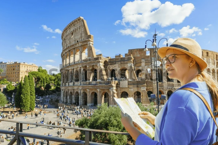 Ultimate Guide: Navigating European Travel Regulations in 2024