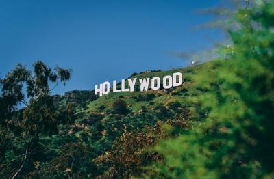 Business Trip to LA: How to Enjoy Your Free Time