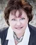 San Diego’s FINEST Luxury Real Estate Agents