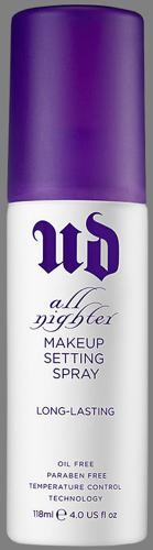 Bridal Beauty: Makeup and Skincare Tips