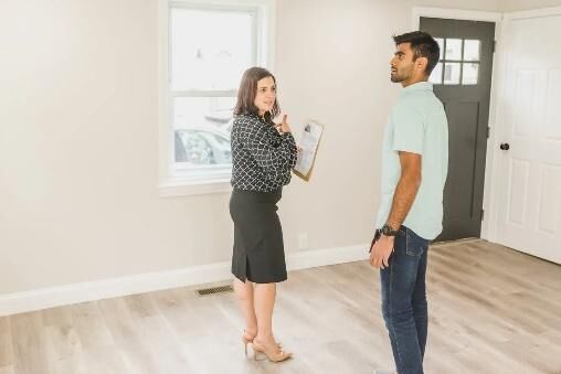 How to Mitigate Risks When Purchasing an Investment Property