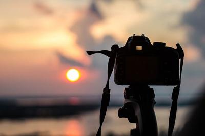 Take Your Photo Editing Workflow to Another Level